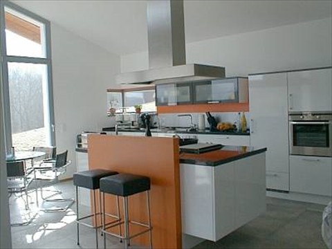 Planungs- und Architekturbüro Fiebig -Werdohl- bauen im Detail, Planung