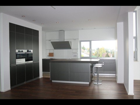 Planungs- und Architekturbüro Fiebig -Werdohl- bauen im Detail, Planung