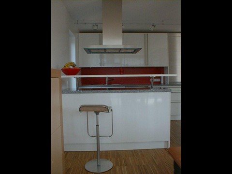 Planungs- und Architekturbüro Fiebig -Werdohl- bauen im Detail, Planung