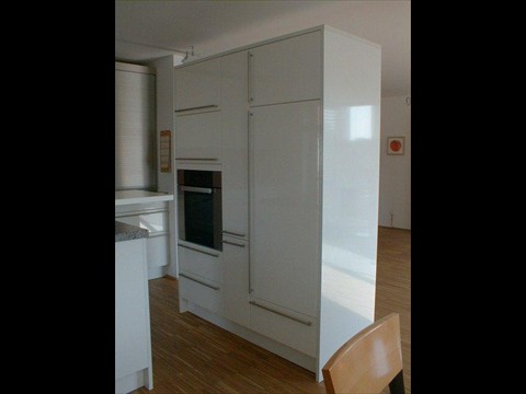 Planungs- und Architekturbüro Fiebig -Werdohl- bauen im Detail, Planung